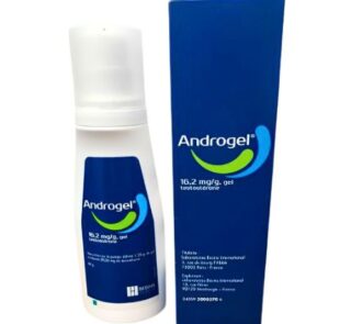 Testosterone Androgel 1% Topical Gel, Testosterone Androgel 1% Topical, Testosterone Androgel 1%, Testosterone Androgel 1% Topical Gel Price, Testosterone Androgel 1% Gel, Testosterone Androgel, Androgel 1% Topical Gel, Androgel 1% Topical, Androgel 1% Gel, Androgel 1%, Androgel 1% Topical Gel Price,