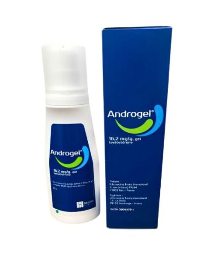 Testosterone Androgel 1% Topical Gel, Testosterone Androgel 1% Topical, Testosterone Androgel 1%, Testosterone Androgel 1% Topical Gel Price, Testosterone Androgel 1% Gel, Testosterone Androgel, Androgel 1% Topical Gel, Androgel 1% Topical, Androgel 1% Gel, Androgel 1%, Androgel 1% Topical Gel Price,
