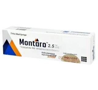 Tirzepatide Montaro 2.5 mg Injection Price, Tirzepatide Montaro 2.5 mg Injection, Tirzepatide Montaro 2.5 mg, Tirzepatide Montaro Injection, Tirzepatide Montaro 2.5, Tirzepatide Montaro , Montaro 2.5 mg Injection, Montaro 2.5 mg, Montaro Injection, Montaro 2.5, Montaro Price, Tirzepatide 2.5 mg Injection, Tirzepatide 2.5 mg, Tirzepatide Injection, Tirzepatide 2.5, Tirzepatide, Tirzepatide Price, Tirzepatide Injection Price,