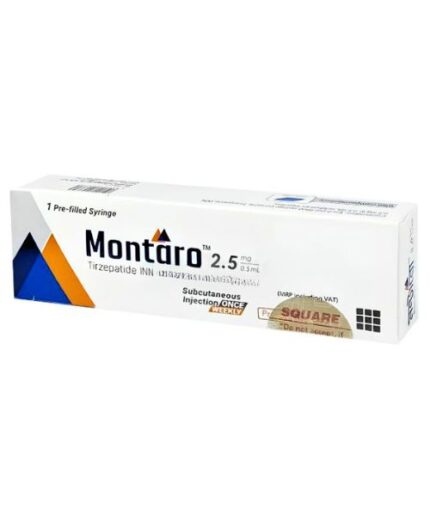 Tirzepatide Montaro 2.5 mg Injection Price, Tirzepatide Montaro 2.5 mg Injection, Tirzepatide Montaro 2.5 mg, Tirzepatide Montaro Injection, Tirzepatide Montaro 2.5, Tirzepatide Montaro , Montaro 2.5 mg Injection, Montaro 2.5 mg, Montaro Injection, Montaro 2.5, Montaro Price, Tirzepatide 2.5 mg Injection, Tirzepatide 2.5 mg, Tirzepatide Injection, Tirzepatide 2.5, Tirzepatide, Tirzepatide Price, Tirzepatide Injection Price,
