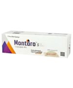 Tirzepatide Montaro 5 mg Injection Price, Tirzepatide Montaro 5 mg Injection, Tirzepatide Montaro 5 mg, Tirzepatide Montaro Injection, Tirzepatide Montaro 5 , Tirzepatide Montaro , Montaro 5 mg Injection, Montaro 5 mg, Montaro Injection, Montaro 5 , Montaro Price, Tirzepatide 5 mg Injection, Tirzepatide 5 mg, Tirzepatide Injection, Tirzepatide 5 , Tirzepatide, Tirzepatide Price, Tirzepatide Injection Price,