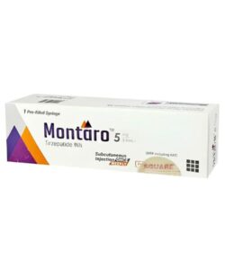 Tirzepatide Montaro 5 mg Injection Price, Tirzepatide Montaro 5 mg Injection, Tirzepatide Montaro 5 mg, Tirzepatide Montaro Injection, Tirzepatide Montaro 5 , Tirzepatide Montaro , Montaro 5 mg Injection, Montaro 5 mg, Montaro Injection, Montaro 5 , Montaro Price, Tirzepatide 5 mg Injection, Tirzepatide 5 mg, Tirzepatide Injection, Tirzepatide 5 , Tirzepatide, Tirzepatide Price, Tirzepatide Injection Price,