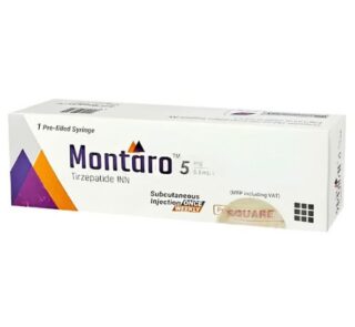 Tirzepatide Montaro 5 mg Injection Price, Tirzepatide Montaro 5 mg Injection, Tirzepatide Montaro 5 mg, Tirzepatide Montaro Injection, Tirzepatide Montaro 5 , Tirzepatide Montaro , Montaro 5 mg Injection, Montaro 5 mg, Montaro Injection, Montaro 5 , Montaro Price, Tirzepatide 5 mg Injection, Tirzepatide 5 mg, Tirzepatide Injection, Tirzepatide 5 , Tirzepatide, Tirzepatide Price, Tirzepatide Injection Price,