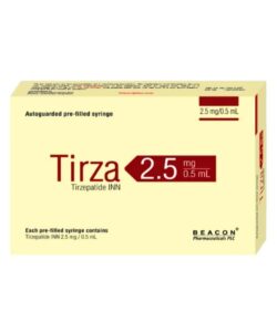 Tirzepatide Tirza 2.5 mg Injection Price, Tirzepatide Tirza 2.5 mg Injection, Tirzepatide Tirza 2.5 mg, Tirzepatide Tirza Injection, Tirzepatide Tirza 2.5, Tirzepatide Tirza, Tirza 2.5 mg Injection, Tirza 2.5 mg, Tirza Injection, Tirza 2.5, Tirza, Tirzepatide 2.5 mg Injection, Tirzepatide 2.5 mg, Tirzepatide Injection, Tirzepatide 2.5, Tirzepatide, Tirzepatide Price, Tirzepatide Injection Price,