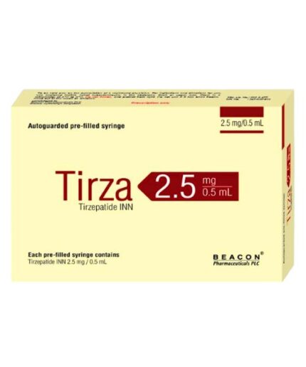 Tirzepatide Tirza 2.5 mg Injection Price, Tirzepatide Tirza 2.5 mg Injection, Tirzepatide Tirza 2.5 mg, Tirzepatide Tirza Injection, Tirzepatide Tirza 2.5, Tirzepatide Tirza, Tirza 2.5 mg Injection, Tirza 2.5 mg, Tirza Injection, Tirza 2.5, Tirza, Tirzepatide 2.5 mg Injection, Tirzepatide 2.5 mg, Tirzepatide Injection, Tirzepatide 2.5, Tirzepatide, Tirzepatide Price, Tirzepatide Injection Price,