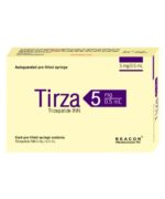 Tirzepatide Tirza 5 mg Injection Price, Tirzepatide Tirza 5 mg Injection, Tirzepatide Tirza 5 mg, Tirzepatide Tirza Injection, Tirzepatide Tirza 5, Tirzepatide Tirza, Tirza 5 mg Injection, Tirza 5 mg, Tirza Injection, Tirza 5, Tirza, Tirzepatide 5 mg Injection, Tirzepatide 5 mg, Tirzepatide Injection, Tirzepatide 5, Tirzepatide, Tirzepatide Price, Tirzepatide Injection Price,