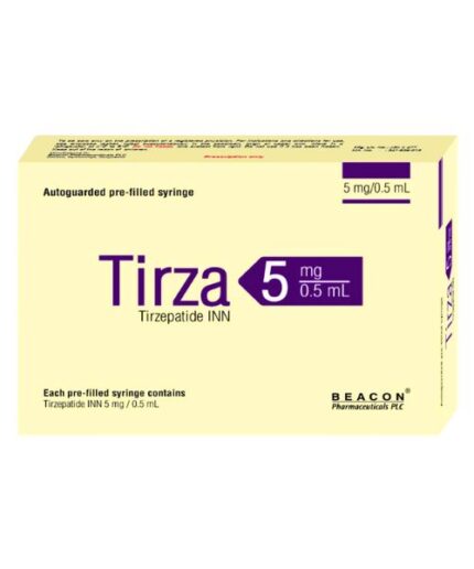 Tirzepatide Tirza 5 mg Injection Price, Tirzepatide Tirza 5 mg Injection, Tirzepatide Tirza 5 mg, Tirzepatide Tirza Injection, Tirzepatide Tirza 5, Tirzepatide Tirza, Tirza 5 mg Injection, Tirza 5 mg, Tirza Injection, Tirza 5, Tirza, Tirzepatide 5 mg Injection, Tirzepatide 5 mg, Tirzepatide Injection, Tirzepatide 5, Tirzepatide, Tirzepatide Price, Tirzepatide Injection Price,