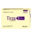 Tirzepatide Tirza 5 mg Injection Price, Tirzepatide Tirza 5 mg Injection, Tirzepatide Tirza 5 mg, Tirzepatide Tirza Injection, Tirzepatide Tirza 5, Tirzepatide Tirza, Tirza 5 mg Injection, Tirza 5 mg, Tirza Injection, Tirza 5, Tirza, Tirzepatide 5 mg Injection, Tirzepatide 5 mg, Tirzepatide Injection, Tirzepatide 5, Tirzepatide, Tirzepatide Price, Tirzepatide Injection Price,