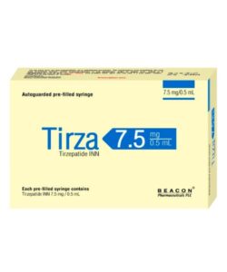 Tirzepatide Tirza 7.5 mg Injection Price, Tirzepatide Tirza 7.5 mg Injection, Tirzepatide Tirza 7.5 mg, Tirzepatide Tirza Injection, Tirzepatide Tirza 7.5, Tirzepatide Tirza, Tirza 7.5 mg Injection, Tirza 7.5 mg, Tirza Injection, Tirza 7.5, Tirza, Tirzepatide 7.5 mg Injection, Tirzepatide 7.5 mg, Tirzepatide Injection, Tirzepatide 7.5, Tirzepatide, Tirzepatide Price, Tirzepatide Injection Price,