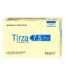 Tirzepatide Tirza 7.5 mg Injection Price, Tirzepatide Tirza 7.5 mg Injection, Tirzepatide Tirza 7.5 mg, Tirzepatide Tirza Injection, Tirzepatide Tirza 7.5, Tirzepatide Tirza, Tirza 7.5 mg Injection, Tirza 7.5 mg, Tirza Injection, Tirza 7.5, Tirza, Tirzepatide 7.5 mg Injection, Tirzepatide 7.5 mg, Tirzepatide Injection, Tirzepatide 7.5, Tirzepatide, Tirzepatide Price, Tirzepatide Injection Price,