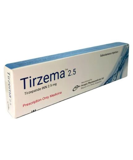 Tirzepatide Tirzema 2.5 mg Injection Price, Tirzepatide Tirzema 2.5 mg Injection, Tirzepatide Tirzema 2.5 mg, Tirzepatide Tirzema Injection, Tirzepatide Tirzema 2.5, Tirzepatide Tirzema , Tirzema 2.5 mg Injection, Tirzema 2.5 mg, Tirzema Injection, Tirzema 2.5, Tirzema Price, Tirzepatide 2.5 mg Injection, Tirzepatide 2.5 mg, Tirzepatide Injection, Tirzepatide 2.5, Tirzepatide, Tirzepatide Price, Tirzepatide Injection Price,