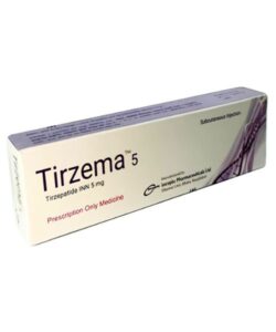 Tirzepatide Tirzema 5 mg Injection Price, Tirzepatide Tirzema 5 mg Injection, Tirzepatide Tirzema 5 mg, Tirzepatide Tirzema Injection, Tirzepatide Tirzema 5, Tirzepatide Tirzema , Tirzema 5 mg Injection, Tirzema 5 mg, Tirzema Injection, Tirzema 5, Tirzema Price, Tirzepatide 5 mg Injection, Tirzepatide 5 mg, Tirzepatide Injection, Tirzepatide 5, Tirzepatide, Tirzepatide Price, Tirzepatide Injection Price,