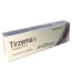 Tirzepatide Tirzema 5 mg Injection Price, Tirzepatide Tirzema 5 mg Injection, Tirzepatide Tirzema 5 mg, Tirzepatide Tirzema Injection, Tirzepatide Tirzema 5, Tirzepatide Tirzema , Tirzema 5 mg Injection, Tirzema 5 mg, Tirzema Injection, Tirzema 5, Tirzema Price, Tirzepatide 5 mg Injection, Tirzepatide 5 mg, Tirzepatide Injection, Tirzepatide 5, Tirzepatide, Tirzepatide Price, Tirzepatide Injection Price,
