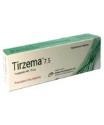 Tirzepatide Tirzema 7.5 mg Injection Price, Tirzepatide Tirzema 7.5 mg Injection, Tirzepatide Tirzema 7.5 mg, Tirzepatide Tirzema Injection, Tirzepatide Tirzema 7.5, Tirzepatide Tirzema , Tirzema 7.5 mg Injection, Tirzema 7.5 mg, Tirzema Injection, Tirzema 7.5, Tirzema Price, Tirzepatide 7.5 mg Injection, Tirzepatide 7.5 mg, Tirzepatide Injection, Tirzepatide 7.5, Tirzepatide, Tirzepatide Price, Tirzepatide Injection Price,