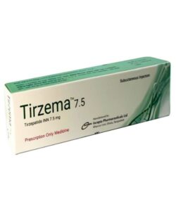 Tirzepatide Tirzema 7.5 mg Injection Price, Tirzepatide Tirzema 7.5 mg Injection, Tirzepatide Tirzema 7.5 mg, Tirzepatide Tirzema Injection, Tirzepatide Tirzema 7.5, Tirzepatide Tirzema , Tirzema 7.5 mg Injection, Tirzema 7.5 mg, Tirzema Injection, Tirzema 7.5, Tirzema Price, Tirzepatide 7.5 mg Injection, Tirzepatide 7.5 mg, Tirzepatide Injection, Tirzepatide 7.5, Tirzepatide, Tirzepatide Price, Tirzepatide Injection Price,