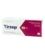 Tirzepatide Tirzep 10 mg Injection Price, Tirzepatide Tirzep 10 mg Injection, Tirzepatide Tirzep 10 mg, Tirzepatide Tirzep Injection, Tirzepatide Tirzep 10, Tirzepatide Tirzep , Tirzep 10 mg Injection, Tirzep 10 mg, Tirzep Injection, Tirzep 10, Tirzep Price, Tirzepatide 10 mg Injection, Tirzepatide 10 mg, Tirzepatide Injection, Tirzepatide 10, Tirzepatide, Tirzepatide Price, Tirzepatide Injection Price,