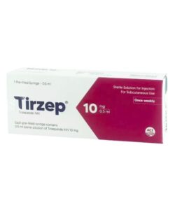 Tirzepatide Tirzep 10 mg Injection Price, Tirzepatide Tirzep 10 mg Injection, Tirzepatide Tirzep 10 mg, Tirzepatide Tirzep Injection, Tirzepatide Tirzep 10, Tirzepatide Tirzep , Tirzep 10 mg Injection, Tirzep 10 mg, Tirzep Injection, Tirzep 10, Tirzep Price, Tirzepatide 10 mg Injection, Tirzepatide 10 mg, Tirzepatide Injection, Tirzepatide 10, Tirzepatide, Tirzepatide Price, Tirzepatide Injection Price,