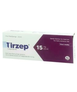 Tirzepatide Tirzep 15 mg Injection Price, Tirzepatide Tirzep 15 mg Injection, Tirzepatide Tirzep 15 mg, Tirzepatide Tirzep Injection, Tirzepatide Tirzep 15, Tirzepatide Tirzep , Tirzep 15 mg Injection, Tirzep 15 mg, Tirzep Injection, Tirzep 15, Tirzep Price, Tirzepatide 15 mg Injection, Tirzepatide 15 mg, Tirzepatide Injection, Tirzepatide 15, Tirzepatide, Tirzepatide Price, Tirzepatide Injection Price,