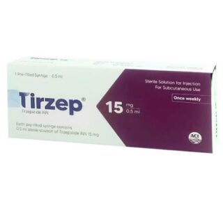 Tirzepatide Tirzep 15 mg Injection Price, Tirzepatide Tirzep 15 mg Injection, Tirzepatide Tirzep 15 mg, Tirzepatide Tirzep Injection, Tirzepatide Tirzep 15, Tirzepatide Tirzep , Tirzep 15 mg Injection, Tirzep 15 mg, Tirzep Injection, Tirzep 15, Tirzep Price, Tirzepatide 15 mg Injection, Tirzepatide 15 mg, Tirzepatide Injection, Tirzepatide 15, Tirzepatide, Tirzepatide Price, Tirzepatide Injection Price,