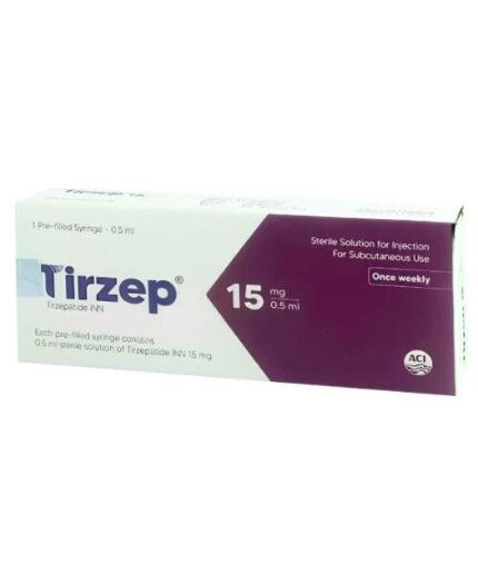 Tirzepatide Tirzep 15 mg Injection Price, Tirzepatide Tirzep 15 mg Injection, Tirzepatide Tirzep 15 mg, Tirzepatide Tirzep Injection, Tirzepatide Tirzep 15, Tirzepatide Tirzep , Tirzep 15 mg Injection, Tirzep 15 mg, Tirzep Injection, Tirzep 15, Tirzep Price, Tirzepatide 15 mg Injection, Tirzepatide 15 mg, Tirzepatide Injection, Tirzepatide 15, Tirzepatide, Tirzepatide Price, Tirzepatide Injection Price,