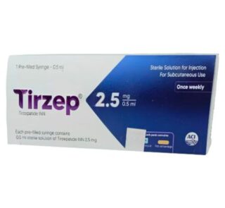 Tirzepatide Tirzep 2.5 mg Injection Price, Tirzepatide Tirzep 2.5 mg Injection, Tirzepatide Tirzep 2.5 mg, Tirzepatide Tirzep Injection, Tirzepatide Tirzep 2.5, Tirzepatide Tirzep , Tirzep 2.5 mg Injection, Tirzep 2.5 mg, Tirzep Injection, Tirzep 2.5, Tirzep Price, Tirzepatide 2.5 mg Injection, Tirzepatide 2.5 mg, Tirzepatide Injection, Tirzepatide 2.5, Tirzepatide, Tirzepatide Price, Tirzepatide Injection Price,