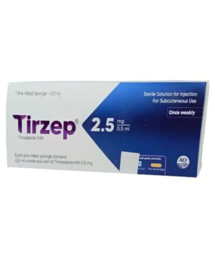 Tirzepatide Tirzep 2.5 mg Injection Price, Tirzepatide Tirzep 2.5 mg Injection, Tirzepatide Tirzep 2.5 mg, Tirzepatide Tirzep Injection, Tirzepatide Tirzep 2.5, Tirzepatide Tirzep , Tirzep 2.5 mg Injection, Tirzep 2.5 mg, Tirzep Injection, Tirzep 2.5, Tirzep Price, Tirzepatide 2.5 mg Injection, Tirzepatide 2.5 mg, Tirzepatide Injection, Tirzepatide 2.5, Tirzepatide, Tirzepatide Price, Tirzepatide Injection Price,