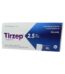 Tirzepatide Tirzep 2.5 mg Injection Price, Tirzepatide Tirzep 2.5 mg Injection, Tirzepatide Tirzep 2.5 mg, Tirzepatide Tirzep Injection, Tirzepatide Tirzep 2.5, Tirzepatide Tirzep , Tirzep 2.5 mg Injection, Tirzep 2.5 mg, Tirzep Injection, Tirzep 2.5, Tirzep Price, Tirzepatide 2.5 mg Injection, Tirzepatide 2.5 mg, Tirzepatide Injection, Tirzepatide 2.5, Tirzepatide, Tirzepatide Price, Tirzepatide Injection Price,
