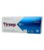 Tirzepatide Tirzep 5 mg Injection
