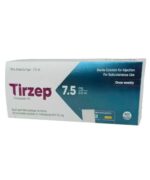 Tirzepatide Tirzep 7.5 mg Injection Price, Tirzepatide Tirzep 7.5 mg Injection, Tirzepatide Tirzep 7.5 mg, Tirzepatide Tirzep Injection, Tirzepatide Tirzep 7.5, Tirzepatide Tirzep , Tirzep 7.5 mg Injection, Tirzep 7.5 mg, Tirzep Injection, Tirzep 7.5, Tirzep Price, Tirzepatide 7.5 mg Injection, Tirzepatide 7.5 mg, Tirzepatide Injection, Tirzepatide 7.5, Tirzepatide, Tirzepatide Price, Tirzepatide Injection Price,