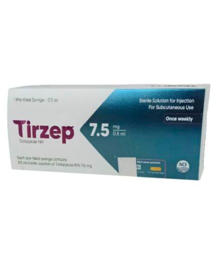 Tirzepatide Tirzep 7.5 mg Injection Price, Tirzepatide Tirzep 7.5 mg Injection, Tirzepatide Tirzep 7.5 mg, Tirzepatide Tirzep Injection, Tirzepatide Tirzep 7.5, Tirzepatide Tirzep , Tirzep 7.5 mg Injection, Tirzep 7.5 mg, Tirzep Injection, Tirzep 7.5, Tirzep Price, Tirzepatide 7.5 mg Injection, Tirzepatide 7.5 mg, Tirzepatide Injection, Tirzepatide 7.5, Tirzepatide, Tirzepatide Price, Tirzepatide Injection Price,