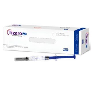 Tirzepatide Tizaro 2.5 mg Injection Price, Tirzepatide Tizaro 2.5 mg Injection, Tirzepatide Tizaro 2.5 mg, Tirzepatide Tizaro Injection, Tirzepatide Tizaro 2.5, Tirzepatide Tizaro , Tizaro 2.5 mg Injection, Tizaro 2.5 mg, Tizaro Injection, Tizaro 2.5, Tizaro Price, Tirzepatide 2.5 mg Injection, Tirzepatide 2.5 mg, Tirzepatide Injection, Tirzepatide 2.5, Tirzepatide, Tirzepatide Price, Tirzepatide Injection Price,