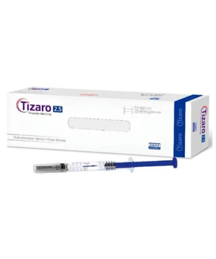 Tirzepatide Tizaro 2.5 mg Injection Price, Tirzepatide Tizaro 2.5 mg Injection, Tirzepatide Tizaro 2.5 mg, Tirzepatide Tizaro Injection, Tirzepatide Tizaro 2.5, Tirzepatide Tizaro , Tizaro 2.5 mg Injection, Tizaro 2.5 mg, Tizaro Injection, Tizaro 2.5, Tizaro Price, Tirzepatide 2.5 mg Injection, Tirzepatide 2.5 mg, Tirzepatide Injection, Tirzepatide 2.5, Tirzepatide, Tirzepatide Price, Tirzepatide Injection Price,