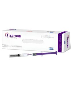 Tirzepatide Tizaro 5 mg Injection Price, Tirzepatide Tizaro 5 mg Injection, Tirzepatide Tizaro 5 mg, Tirzepatide Tizaro Injection, Tirzepatide Tizaro 5, Tirzepatide Tizaro , Tizaro 5 mg Injection, Tizaro 5 mg, Tizaro Injection, Tizaro 5, Tizaro Price, Tirzepatide 5 mg Injection, Tirzepatide 5 mg, Tirzepatide Injection, Tirzepatide 5, Tirzepatide, Tirzepatide Price, Tirzepatide Injection Price,