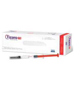 Tirzepatide Tizaro 7.5 mg Injection Price, Tirzepatide Tizaro 7.5 mg Injection, Tirzepatide Tizaro 7.5 mg, Tirzepatide Tizaro Injection, Tirzepatide Tizaro 7.5, Tirzepatide Tizaro , Tizaro 7.5 mg Injection, Tizaro 7.5 mg, Tizaro Injection, Tizaro 7.5, Tizaro Price, Tirzepatide 7.5 mg Injection, Tirzepatide 7.5 mg, Tirzepatide Injection, Tirzepatide 7.5, Tirzepatide, Tirzepatide Price, Tirzepatide Injection Price,