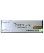 Tirzepatide Tyzepa 2.5 mg Injection Price, Tirzepatide Tyzepa 2.5 mg Injection, Tirzepatide Tyzepa 2.5 mg, Tirzepatide Tyzepa Injection, Tirzepatide Tyzepa 2.5, Tirzepatide Tyzepa , Tyzepa 2.5 mg Injection, Tyzepa 2.5 mg, Tyzepa Injection, Tyzepa 2.5, Tyzepa Price, Tirzepatide 2.5 mg Injection, Tirzepatide 2.5 mg, Tirzepatide Injection, Tirzepatide 2.5, Tirzepatide, Tirzepatide Price, Tirzepatide Injection Price,