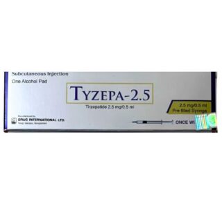 Tirzepatide Tyzepa 2.5 mg Injection Price, Tirzepatide Tyzepa 2.5 mg Injection, Tirzepatide Tyzepa 2.5 mg, Tirzepatide Tyzepa Injection, Tirzepatide Tyzepa 2.5, Tirzepatide Tyzepa , Tyzepa 2.5 mg Injection, Tyzepa 2.5 mg, Tyzepa Injection, Tyzepa 2.5, Tyzepa Price, Tirzepatide 2.5 mg Injection, Tirzepatide 2.5 mg, Tirzepatide Injection, Tirzepatide 2.5, Tirzepatide, Tirzepatide Price, Tirzepatide Injection Price,
