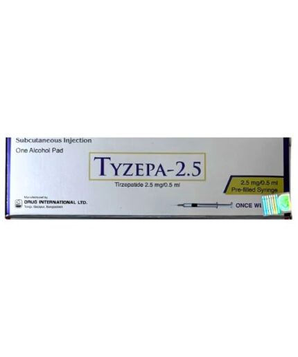 Tirzepatide Tyzepa 2.5 mg Injection Price, Tirzepatide Tyzepa 2.5 mg Injection, Tirzepatide Tyzepa 2.5 mg, Tirzepatide Tyzepa Injection, Tirzepatide Tyzepa 2.5, Tirzepatide Tyzepa , Tyzepa 2.5 mg Injection, Tyzepa 2.5 mg, Tyzepa Injection, Tyzepa 2.5, Tyzepa Price, Tirzepatide 2.5 mg Injection, Tirzepatide 2.5 mg, Tirzepatide Injection, Tirzepatide 2.5, Tirzepatide, Tirzepatide Price, Tirzepatide Injection Price,