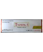 Tirzepatide Tyzepa 5 mg Injection Price, Tirzepatide Tyzepa 5 mg Injection, Tirzepatide Tyzepa 5 mg, Tirzepatide Tyzepa Injection, Tirzepatide Tyzepa 5, Tirzepatide Tyzepa , Tyzepa 5 mg Injection, Tyzepa 5 mg, Tyzepa Injection, Tyzepa 5, Tyzepa Price, Tirzepatide 5 mg Injection, Tirzepatide 5 mg, Tirzepatide Injection, Tirzepatide 5, Tirzepatide, Tirzepatide Price, Tirzepatide Injection Price,
