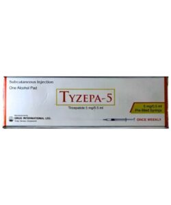 Tirzepatide Tyzepa 5 mg Injection Price, Tirzepatide Tyzepa 5 mg Injection, Tirzepatide Tyzepa 5 mg, Tirzepatide Tyzepa Injection, Tirzepatide Tyzepa 5, Tirzepatide Tyzepa , Tyzepa 5 mg Injection, Tyzepa 5 mg, Tyzepa Injection, Tyzepa 5, Tyzepa Price, Tirzepatide 5 mg Injection, Tirzepatide 5 mg, Tirzepatide Injection, Tirzepatide 5, Tirzepatide, Tirzepatide Price, Tirzepatide Injection Price,