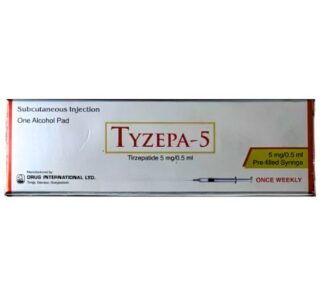 Tirzepatide Tyzepa 5 mg Injection Price, Tirzepatide Tyzepa 5 mg Injection, Tirzepatide Tyzepa 5 mg, Tirzepatide Tyzepa Injection, Tirzepatide Tyzepa 5, Tirzepatide Tyzepa , Tyzepa 5 mg Injection, Tyzepa 5 mg, Tyzepa Injection, Tyzepa 5, Tyzepa Price, Tirzepatide 5 mg Injection, Tirzepatide 5 mg, Tirzepatide Injection, Tirzepatide 5, Tirzepatide, Tirzepatide Price, Tirzepatide Injection Price,
