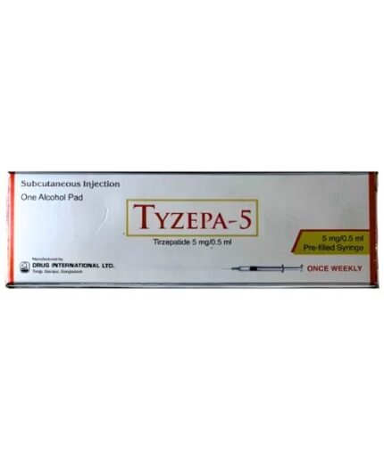 Tirzepatide Tyzepa 5 mg Injection Price, Tirzepatide Tyzepa 5 mg Injection, Tirzepatide Tyzepa 5 mg, Tirzepatide Tyzepa Injection, Tirzepatide Tyzepa 5, Tirzepatide Tyzepa , Tyzepa 5 mg Injection, Tyzepa 5 mg, Tyzepa Injection, Tyzepa 5, Tyzepa Price, Tirzepatide 5 mg Injection, Tirzepatide 5 mg, Tirzepatide Injection, Tirzepatide 5, Tirzepatide, Tirzepatide Price, Tirzepatide Injection Price,