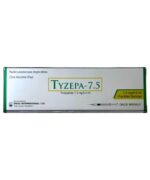 Tirzepatide Tyzepa 7.5 mg Injection Price, Tirzepatide Tyzepa 7.5 mg Injection, Tirzepatide Tyzepa 7.5 mg, Tirzepatide Tyzepa Injection, Tirzepatide Tyzepa 7.5, Tirzepatide Tyzepa , Tyzepa 7.5 mg Injection, Tyzepa 7.5 mg, Tyzepa Injection, Tyzepa 7.5, Tyzepa Price, Tirzepatide 7.5 mg Injection, Tirzepatide 7.5 mg, Tirzepatide Injection, Tirzepatide 7.5, Tirzepatide, Tirzepatide Price, Tirzepatide Injection Price,
