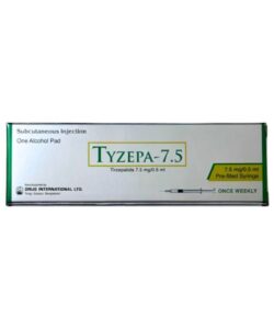 Tirzepatide Tyzepa 7.5 mg Injection Price, Tirzepatide Tyzepa 7.5 mg Injection, Tirzepatide Tyzepa 7.5 mg, Tirzepatide Tyzepa Injection, Tirzepatide Tyzepa 7.5, Tirzepatide Tyzepa , Tyzepa 7.5 mg Injection, Tyzepa 7.5 mg, Tyzepa Injection, Tyzepa 7.5, Tyzepa Price, Tirzepatide 7.5 mg Injection, Tirzepatide 7.5 mg, Tirzepatide Injection, Tirzepatide 7.5, Tirzepatide, Tirzepatide Price, Tirzepatide Injection Price,