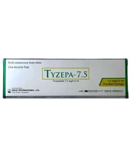 Tirzepatide Tyzepa 7.5 mg Injection Price, Tirzepatide Tyzepa 7.5 mg Injection, Tirzepatide Tyzepa 7.5 mg, Tirzepatide Tyzepa Injection, Tirzepatide Tyzepa 7.5, Tirzepatide Tyzepa , Tyzepa 7.5 mg Injection, Tyzepa 7.5 mg, Tyzepa Injection, Tyzepa 7.5, Tyzepa Price, Tirzepatide 7.5 mg Injection, Tirzepatide 7.5 mg, Tirzepatide Injection, Tirzepatide 7.5, Tirzepatide, Tirzepatide Price, Tirzepatide Injection Price,