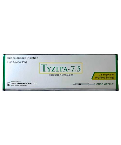 Tirzepatide Tyzepa 7.5 mg Injection Price, Tirzepatide Tyzepa 7.5 mg Injection, Tirzepatide Tyzepa 7.5 mg, Tirzepatide Tyzepa Injection, Tirzepatide Tyzepa 7.5, Tirzepatide Tyzepa , Tyzepa 7.5 mg Injection, Tyzepa 7.5 mg, Tyzepa Injection, Tyzepa 7.5, Tyzepa Price, Tirzepatide 7.5 mg Injection, Tirzepatide 7.5 mg, Tirzepatide Injection, Tirzepatide 7.5, Tirzepatide, Tirzepatide Price, Tirzepatide Injection Price,