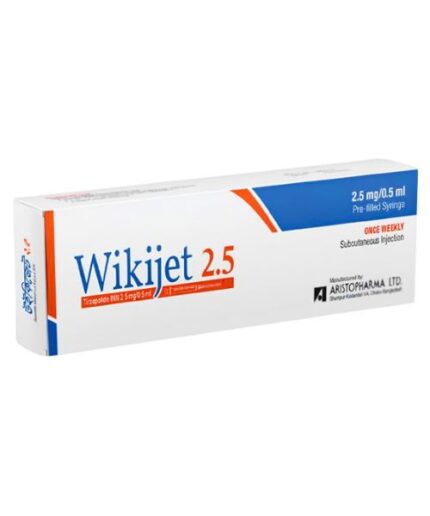 Tirzepatide Wikijet 2.5 mg Injection Price, Tirzepatide Wikijet 2.5 mg Injection, Tirzepatide Wikijet 2.5 mg, Tirzepatide Wikijet Injection, Tirzepatide Wikijet 2.5, Tirzepatide Wikijet , Wikijet 2.5 mg Injection, Wikijet 2.5 mg, Wikijet Injection, Wikijet 2.5, Wikijet Price, Tirzepatide 2.5 mg Injection, Tirzepatide 2.5 mg, Tirzepatide Injection, Tirzepatide 2.5, Tirzepatide, Tirzepatide Price, Tirzepatide Injection Price,