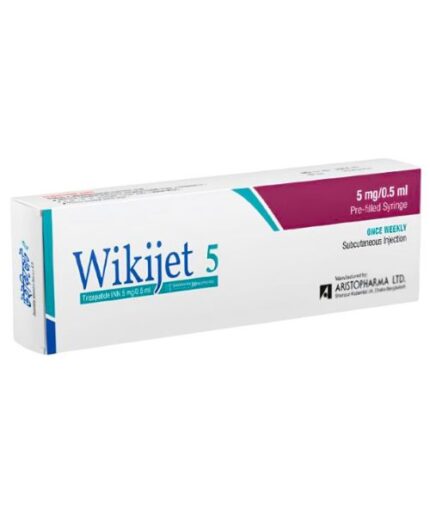 Tirzepatide Wikijet 5 mg Injection Price, Tirzepatide Wikijet 5 mg Injection, Tirzepatide Wikijet 5 mg, Tirzepatide Wikijet Injection, Tirzepatide Wikijet 5, Tirzepatide Wikijet , Wikijet 5 mg Injection, Wikijet 5 mg, Wikijet Injection, Wikijet 5, Wikijet Price, Tirzepatide 5 mg Injection, Tirzepatide 5 mg, Tirzepatide Injection, Tirzepatide 5, Tirzepatide, Tirzepatide Price, Tirzepatide Injection Price,