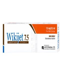 Tirzepatide Wikijet 7.5 mg Injection Price, Tirzepatide Wikijet 7.5 mg Injection, Tirzepatide Wikijet 7.5 mg, Tirzepatide Wikijet Injection, Tirzepatide Wikijet 7.5, Tirzepatide Wikijet , Wikijet 7.5 mg Injection, Wikijet 7.5 mg, Wikijet Injection, Wikijet 7.5, Wikijet Price, Tirzepatide 7.5 mg Injection, Tirzepatide 7.5 mg, Tirzepatide Injection, Tirzepatide 7.5, Tirzepatide, Tirzepatide Price, Tirzepatide Injection Price,