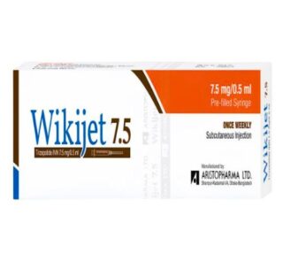 Tirzepatide Wikijet 7.5 mg Injection Price, Tirzepatide Wikijet 7.5 mg Injection, Tirzepatide Wikijet 7.5 mg, Tirzepatide Wikijet Injection, Tirzepatide Wikijet 7.5, Tirzepatide Wikijet , Wikijet 7.5 mg Injection, Wikijet 7.5 mg, Wikijet Injection, Wikijet 7.5, Wikijet Price, Tirzepatide 7.5 mg Injection, Tirzepatide 7.5 mg, Tirzepatide Injection, Tirzepatide 7.5, Tirzepatide, Tirzepatide Price, Tirzepatide Injection Price,
