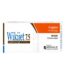 Tirzepatide Wikijet 7.5 mg Injection Price, Tirzepatide Wikijet 7.5 mg Injection, Tirzepatide Wikijet 7.5 mg, Tirzepatide Wikijet Injection, Tirzepatide Wikijet 7.5, Tirzepatide Wikijet , Wikijet 7.5 mg Injection, Wikijet 7.5 mg, Wikijet Injection, Wikijet 7.5, Wikijet Price, Tirzepatide 7.5 mg Injection, Tirzepatide 7.5 mg, Tirzepatide Injection, Tirzepatide 7.5, Tirzepatide, Tirzepatide Price, Tirzepatide Injection Price,